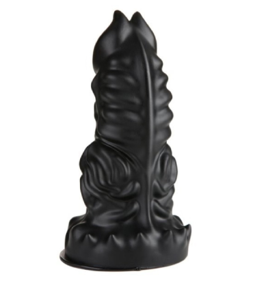 Monster Plug  XMEN1223-4